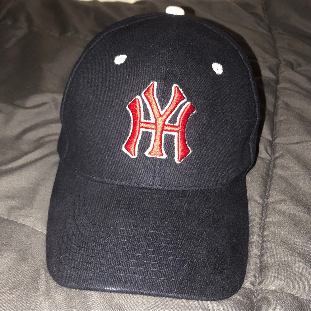 Boston “YankeesHater” hate